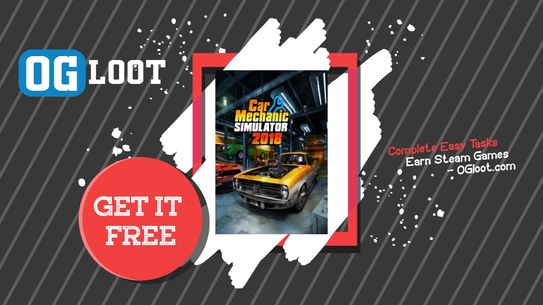 cheats for car mechanic simulator 2018