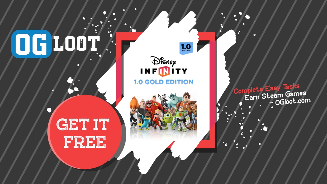 disney infinity app download free