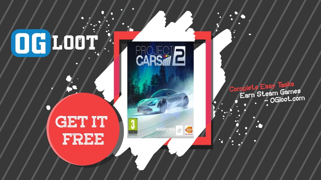 download free project cars 2 steam download free project cars 2 steam