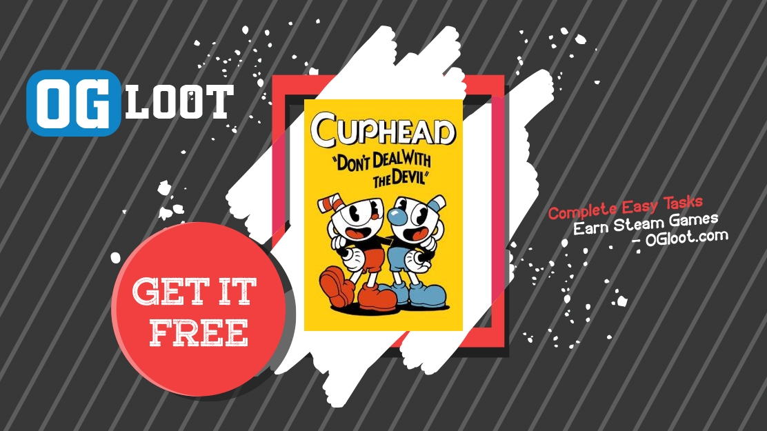 cuphead free google sites