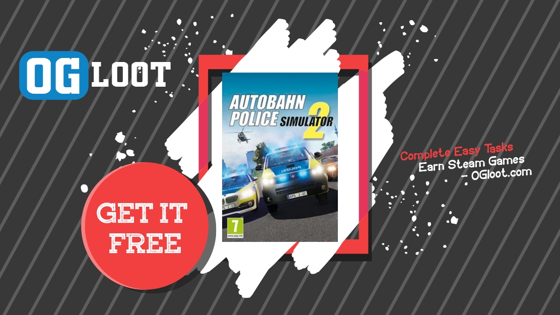 autobahn police simulator 2 free download demo autobahn police simulator 2 free download demo