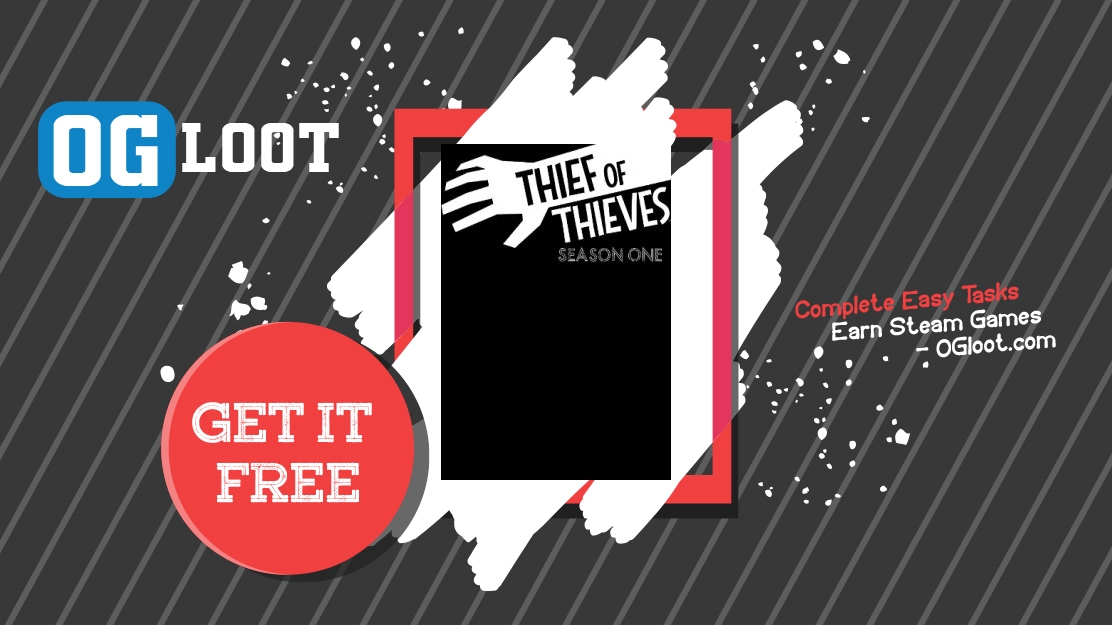 earn-free-thief-of-thieves-season-one-steam-code-legally-in-2023-ogloot