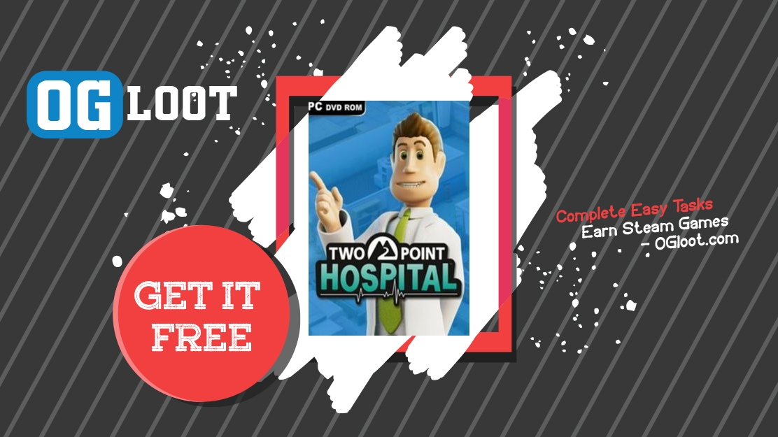 download free two point hospital online