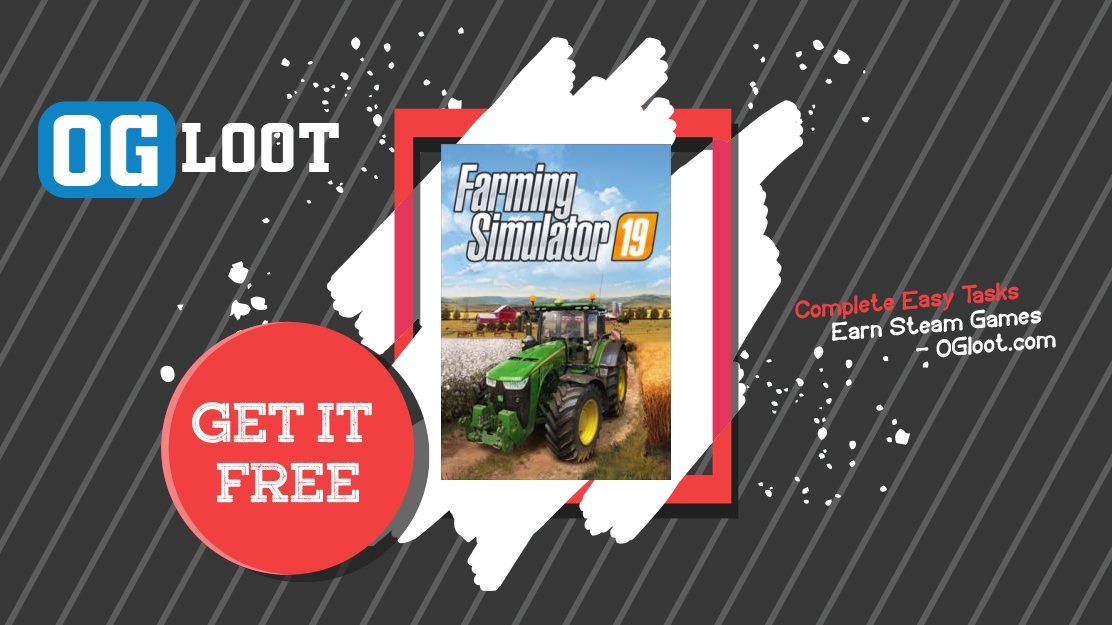 free farming simulator 19 online