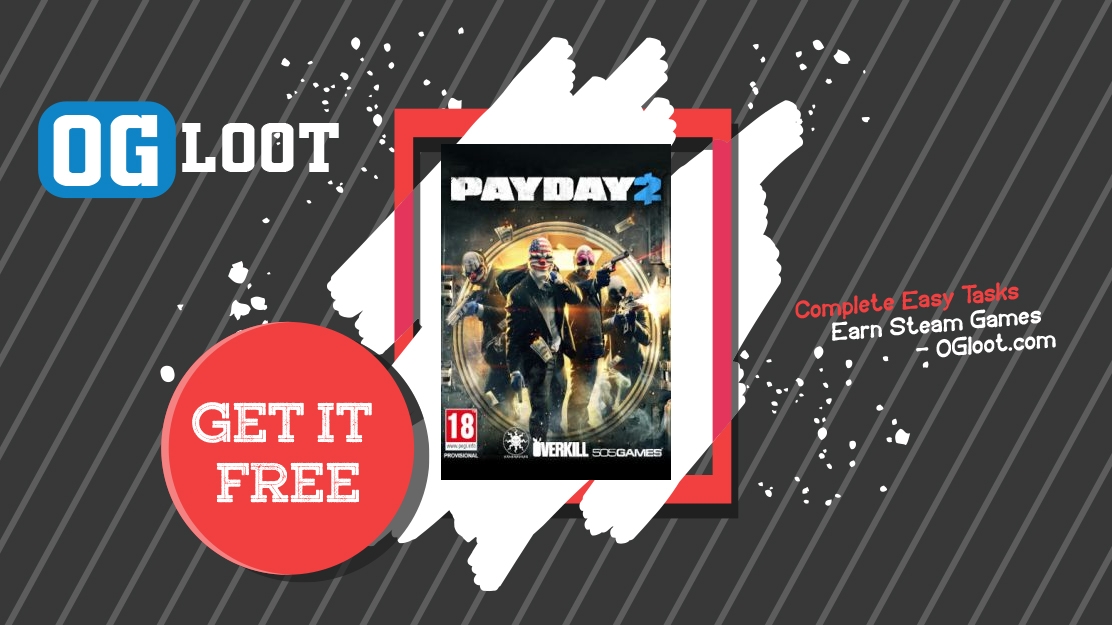 Стоит ли брать payday 2 legacy collection