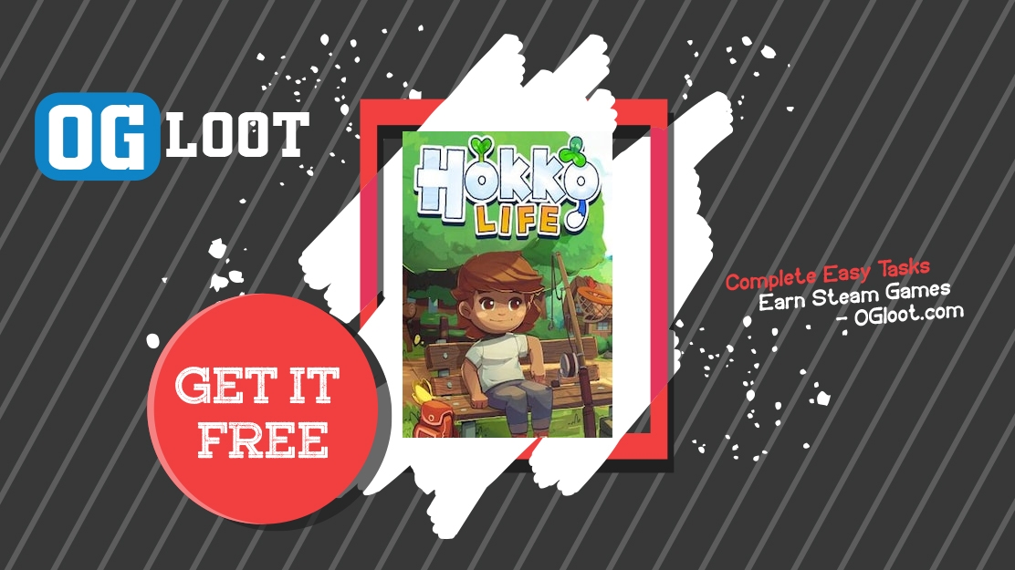 free download hokko life switch review